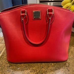 Satchel great condition